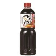 名代更科つゆ 1L