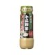 京・祇園 十二段家ごまだれ 205g