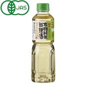 有機純米料理酒 500ml