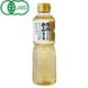 有機みりんタイプ 500ml