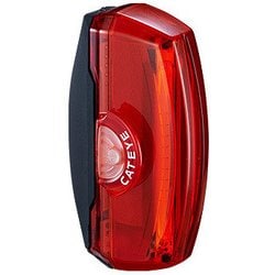 ラピットX3 テールライト TL-LD720-R