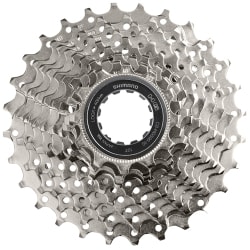 CS-HG500 11-25T