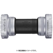BB-RS500 68mm