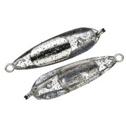 月下美人 アジングスプーン 1g プランクトン