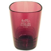 L＆L サフォー ガーグリングカップ ワイン