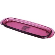 L＆L サフォー セットトレー ワイン
