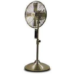 ヨドバシ.com - Life on Products ライフオンプロダクツ