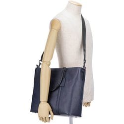 ヨドバシ.com - コーチ Coach 71807/BKMID [トートバッグ] 通販