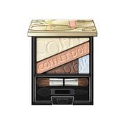 コフレドール ビューティオーラアイズ 06 フレッシュブラウン