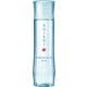 suisai（スイサイ） スキンタイトニングクールローション 150mL [化粧水]