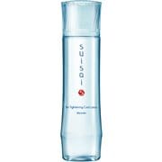 suisai（スイサイ） スキンタイトニングクールローション 150mL [化粧水]