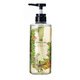 MAKEGINA ヘアシャンプー 500ml [シャンプー]