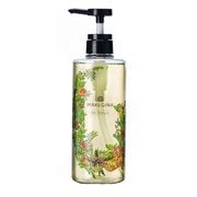 MAKEGINA ヘアシャンプー 500ml [シャンプー]