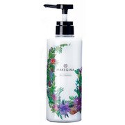 MAKEGINA ヘアトリートメント 500g [トリートメント]
