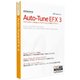 Auto-Tune EFX 3 価格改定版 [Windows ＆ Mac PCソフト]