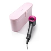 HD01 IIF PU LMT [Dyson Supersonic ヘアードライヤー アイアン