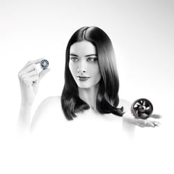 ヨドバシ.com - ダイソン Dyson Dyson Supersonic ヘアー ヨドバシ.com - ダイソン Dyson Dyson Supersonic ヘアー