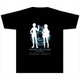 劇場版 ソードアート・オンライン -オーディナル・スケール- Tシャツ [キャラクターグッズ]