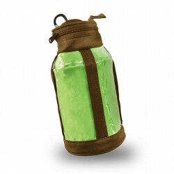 モンスターハンター 回復薬ボトル 1点 カプコン限定】モンスターハンター 回復薬ボトル｜Yahoo!フリマ
