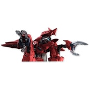 FW GUNDAM CONVERGE EX16 シャンブロ [コレクション食玩]
