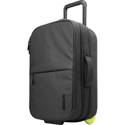 ヨドバシ.com - INCASE インケース CL90002 BLACK [スーツケース 旅行