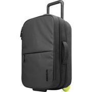 スーツケース 旅行日数目安：2～3泊 40L/拡張時48L ブラック CL90002 BLACK
