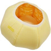 シャーベットタッチ シェルマリン ころりんベッド