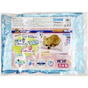 2WAYひやりんマット 枕つきS