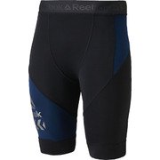 BC5027-J/M [MEN ワンシリーズ LT Comp ハーフタイツ Mサイズ]