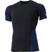 BC5031-J/O [MEN ワンシリーズ LT Comp ショートスリーブTシャツ Oサイズ]