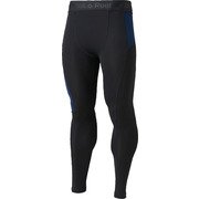 BC5033-J/L [MEN ワンシリーズ LT Comp タイツ Lサイズ]