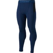 BC5034-J/L [MEN ワンシリーズ LT Comp タイツ Lサイズ]
