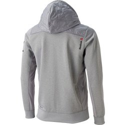 ヨドバシ.com - リーボック Reebok BC5056-J/L [MEN ワンシリーズ W