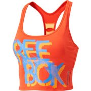 BC5135-J/L [WOMEN LAVAブラ Lサイズ]