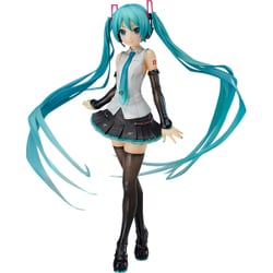 ヨドバシ.com - グッドスマイルカンパニー Good Smile Company 初音