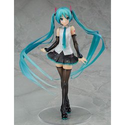 ヨドバシ.com - グッドスマイルカンパニー Good Smile Company 初音