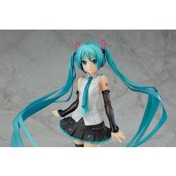 ヨドバシ.com - グッドスマイルカンパニー Good Smile Company 初音