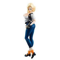 ヨドバシ.com - メガハウス MegaHouse ドラゴンボールギャルズ