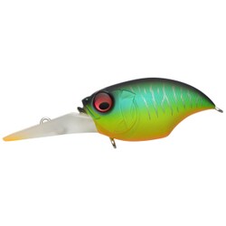 ゲキレア メガバス ウィグルグリフォン ヨドバシ.com - メガバス Megabass WIGGLE GRIFFON(ウィーグル