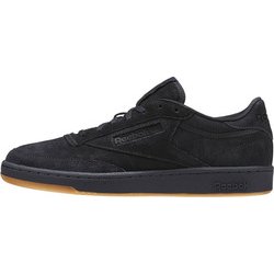 Reebok men's club store c 85 tg