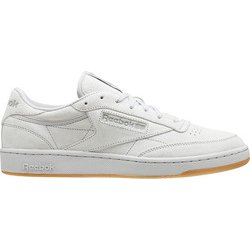 reebok bd1886