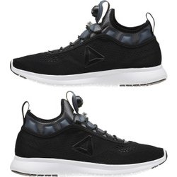 ヨドバシ.com - リーボック Reebok BD4866-255 [MEN ポンプ プラス