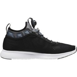 ヨドバシ.com - リーボック Reebok BD4866-255 [MEN ポンプ プラス