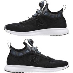 ヨドバシ.com - リーボック Reebok BD4872-230 [WOMEN ポンプ プラス