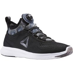 ヨドバシ.com - リーボック Reebok BD4872-230 [WOMEN ポンプ プラス