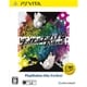 ダンガンロンパ 1・2 Reload PlayStation Vita the Best [PS Vitaソフト]