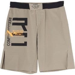 ヨドバシ.com - リーボック Reebok BJ8839-32 [MEN CBT MMA