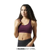 BJ8994-J/S [WOMEN ヒーローレーサーブラ Sサイズ パシフィックパープル]