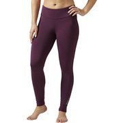 BK3144-J/M [WOMEN ワンシリーズ ACTIVCHILL タイツ Mサイズ パシフィックパープル]