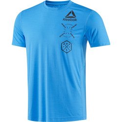 ヨドバシ.com - リーボック Reebok BK3972-J/L [MEN ワンシリーズ